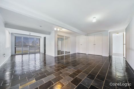 Property photo of 565 Beaudesert-Beenleigh Road Wolffdene QLD 4207