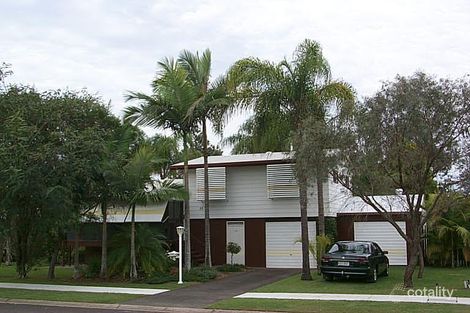 35 Payne St, Caboolture, QLD 4510