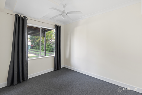 Property photo of 23A Kallaroo Road San Remo NSW 2262