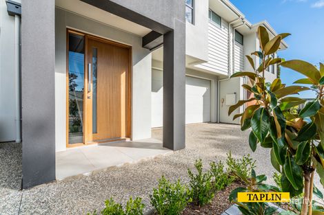 Property photo of 28D Davies Avenue Tranmere SA 5073