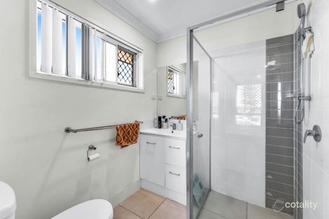 Property photo of 43 Negrita Street Harristown QLD 4350