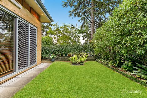 Property photo of 4 Everett Way Wahroonga NSW 2076