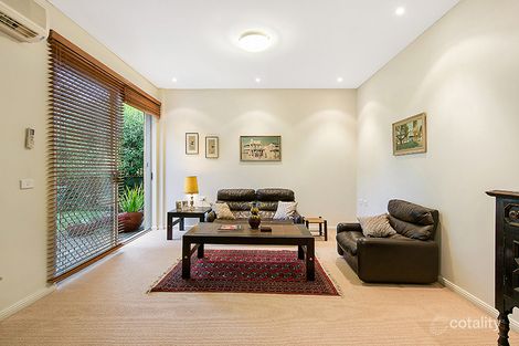 Property photo of 4 Everett Way Wahroonga NSW 2076