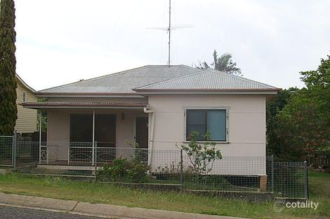 41 Bellevue St, South Grafton, NSW 2460