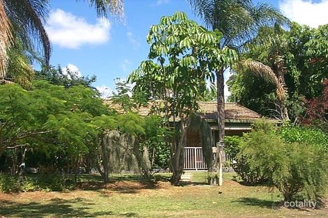 Property photo of 9 Balmoral Street Eagleby QLD 4207