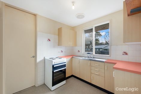 Property photo of 19 Moonbria Place Airds NSW 2560
