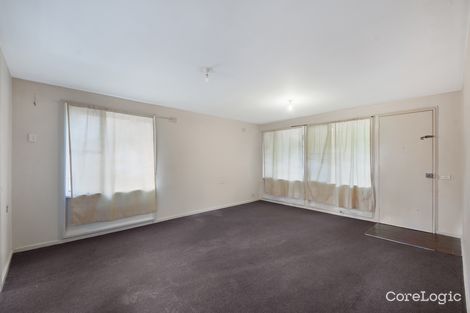 Property photo of 19 Moonbria Place Airds NSW 2560