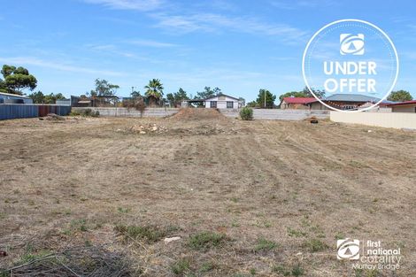 47 Edmund Tce, Murray Bridge, SA 5253