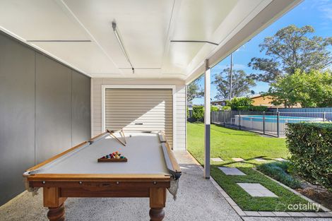 224 Davistown Rd, Yattalunga, NSW 2251