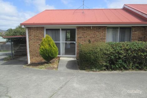 2/38 Sheridan Ct, Summerhill, TAS 7250
