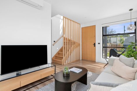 Property photo of 1/61 Boneo Road Rosebud VIC 3939