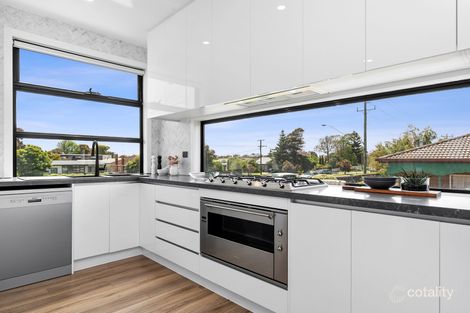 Property photo of 1/61 Boneo Road Rosebud VIC 3939