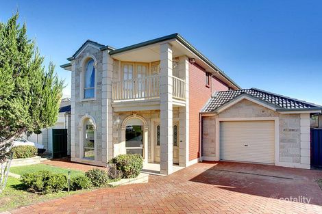 64 Tolley Cres, Brooklyn Park, SA 5032