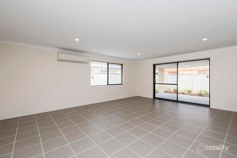 Property photo of 32 Pegus Meander South Yunderup WA 6208
