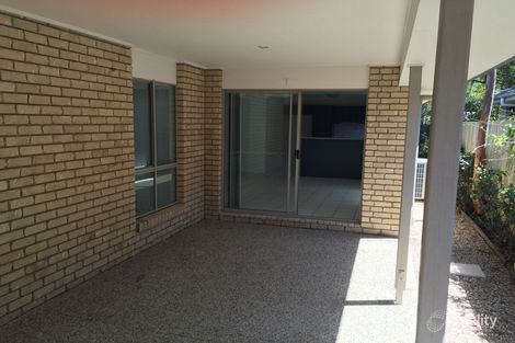 11 Merle Ct, Birkdale, QLD 4159