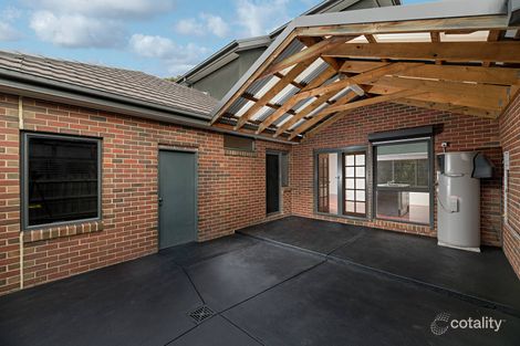 Property photo of 1/10 Bolingbroke Street Pascoe Vale VIC 3044