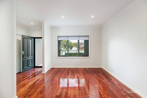 Property photo of 1/10 Bolingbroke Street Pascoe Vale VIC 3044