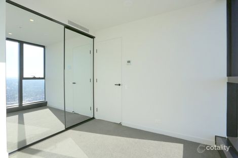6102/370 Queen St, Melbourne, VIC 3000