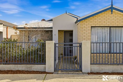 13/1 Jardine St, Success, WA 6164