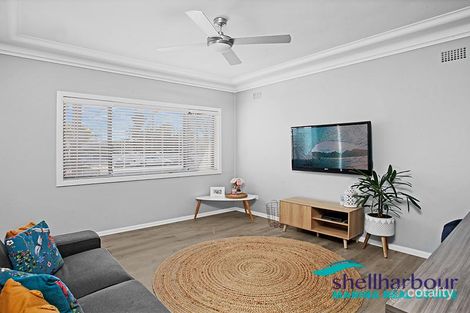 Property photo of 20 George Street Warilla NSW 2528