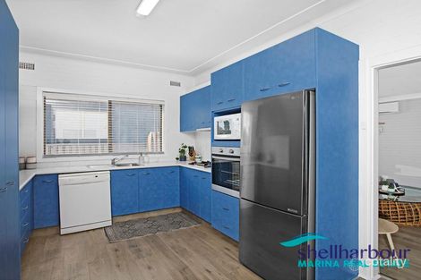 Property photo of 20 George Street Warilla NSW 2528