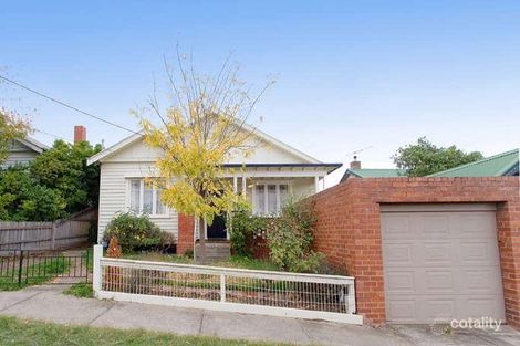 30 Lyon St, Essendon, VIC 3040