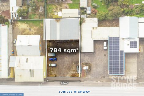 86 Jubilee Hwy W, Mount Gambier, SA 5290