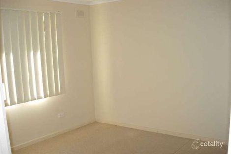 Property photo of 5/4 Jakarta Court Noarlunga Downs SA 5168