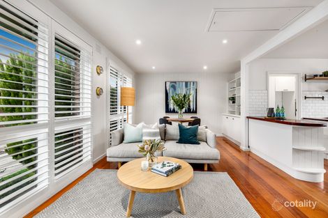 Property photo of 5/312-314 Hampton Street Hampton VIC 3188