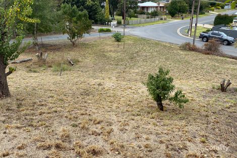 Property photo of 1B Ridge Road Lobethal SA 5241