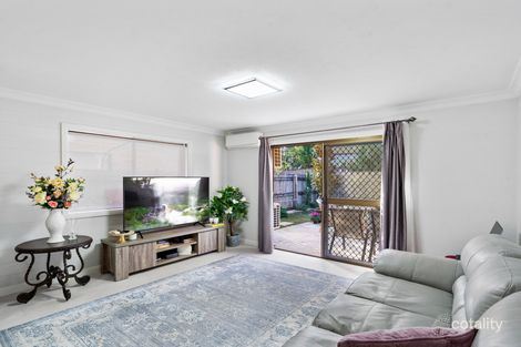 Property photo of 2/26 Hawtree Street Moorooka QLD 4105