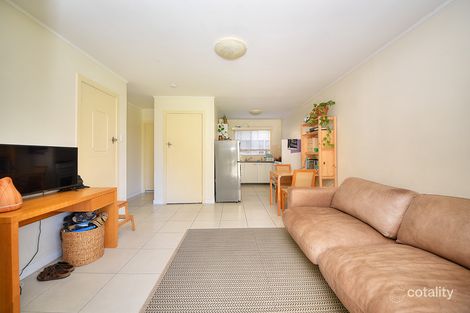 Property photo of 3/12 Montana Road Mermaid Beach QLD 4218