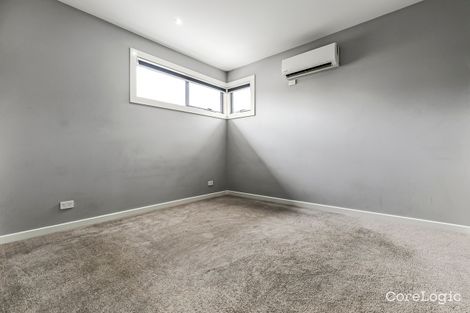Property photo of 3/171 Cumberland Road Pascoe Vale VIC 3044