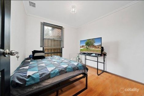 Property photo of 1/14 Cobbler Street Werribee VIC 3030