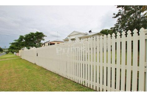 Property photo of 49 Norman Street Wandal QLD 4700