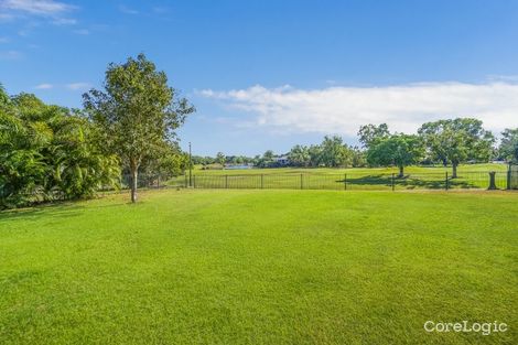 Property photo of 16 Sherringham Crescent Durack NT 0830