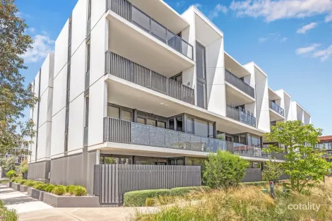 15/33 Quay Bvd, Werribee South, VIC 3030