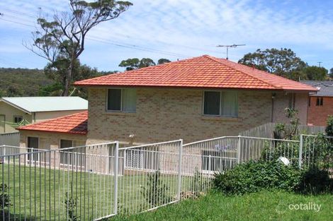 Property photo of 303 Forest Road Sutherland NSW 2232