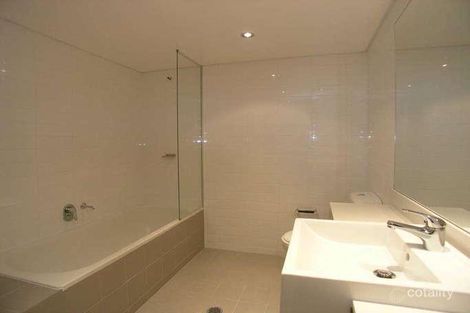 Property photo of 114 Corrimal Street Wollongong NSW 2500