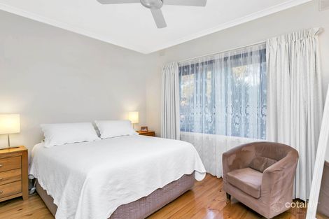 Property photo of 12 Strawson Road Northfield SA 5085