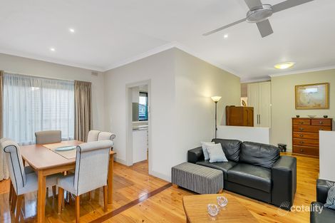 Property photo of 12 Strawson Road Northfield SA 5085