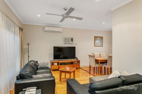 Property photo of 12 Strawson Road Northfield SA 5085