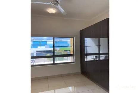Property photo of 4/25 Fairweather Crescent Coolalinga NT 0839