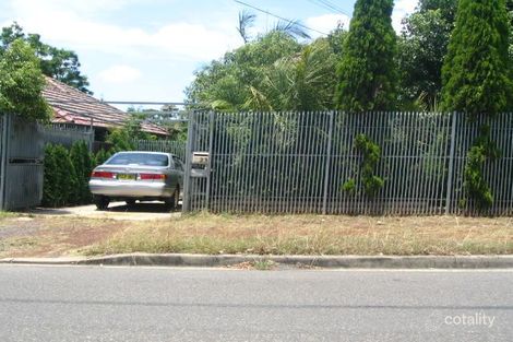 23 Market St, Smithfield, NSW 2164