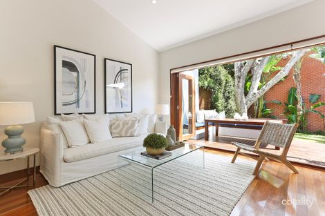 Property photo of 6 Figtree Avenue Randwick NSW 2031