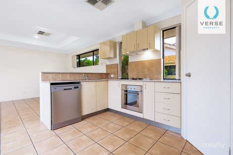 Property photo of 75G Beatty Avenue East Victoria Park WA 6101