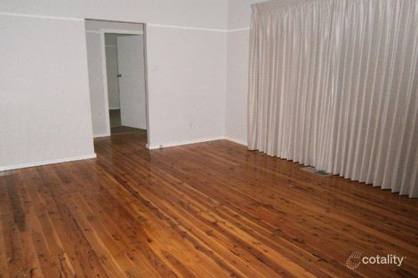 Property photo of 333 Lake Albert Road Kooringal NSW 2650