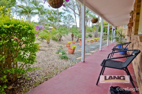Property photo of 51 Benjul Drive Beenleigh QLD 4207