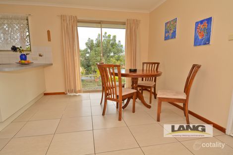 Property photo of 51 Benjul Drive Beenleigh QLD 4207