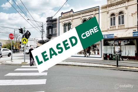 1-3 Station St, Malvern, VIC 3144